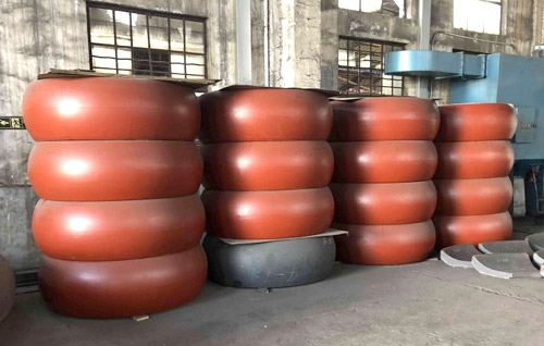立式磨機(jī)在水泥行業(yè)中的反響怎么樣？