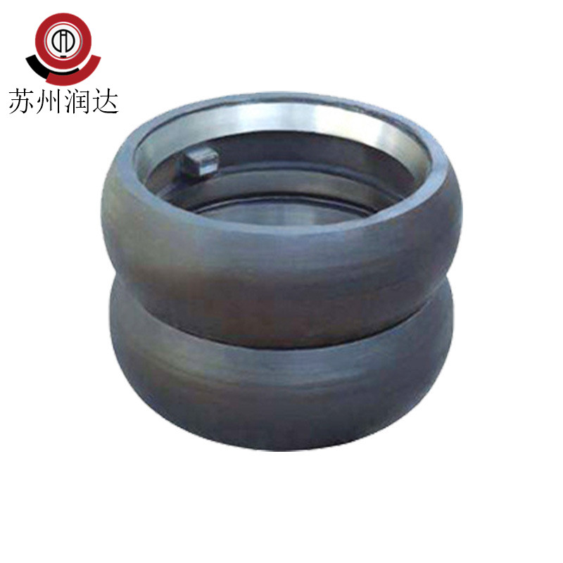 淤泥也能發(fā)電，電廠輥皮新起點(diǎn)