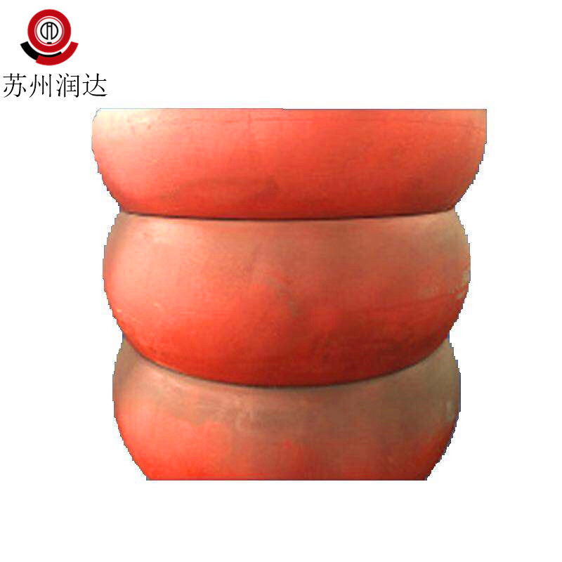 關(guān)于立磨磨輥，你最注重的是什么？