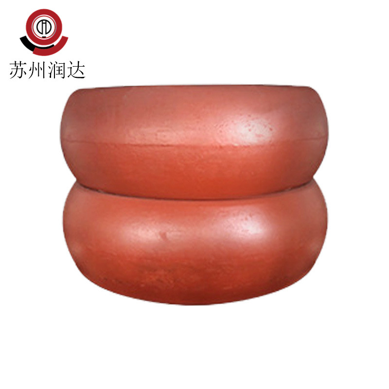 立磨磨輥輥套廠家  立磨輥套哪家好？