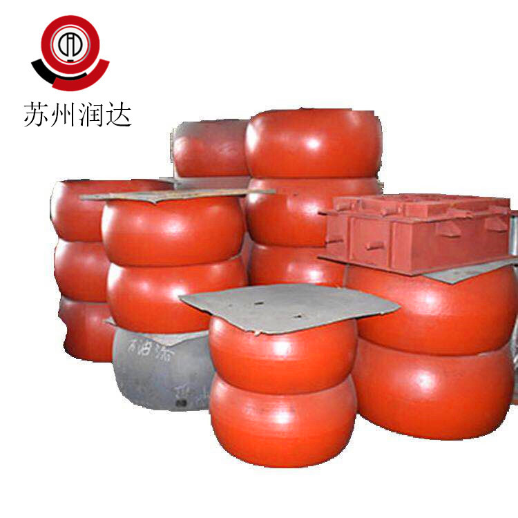 什么是LM立磨磨輥輥套的精髓所在？