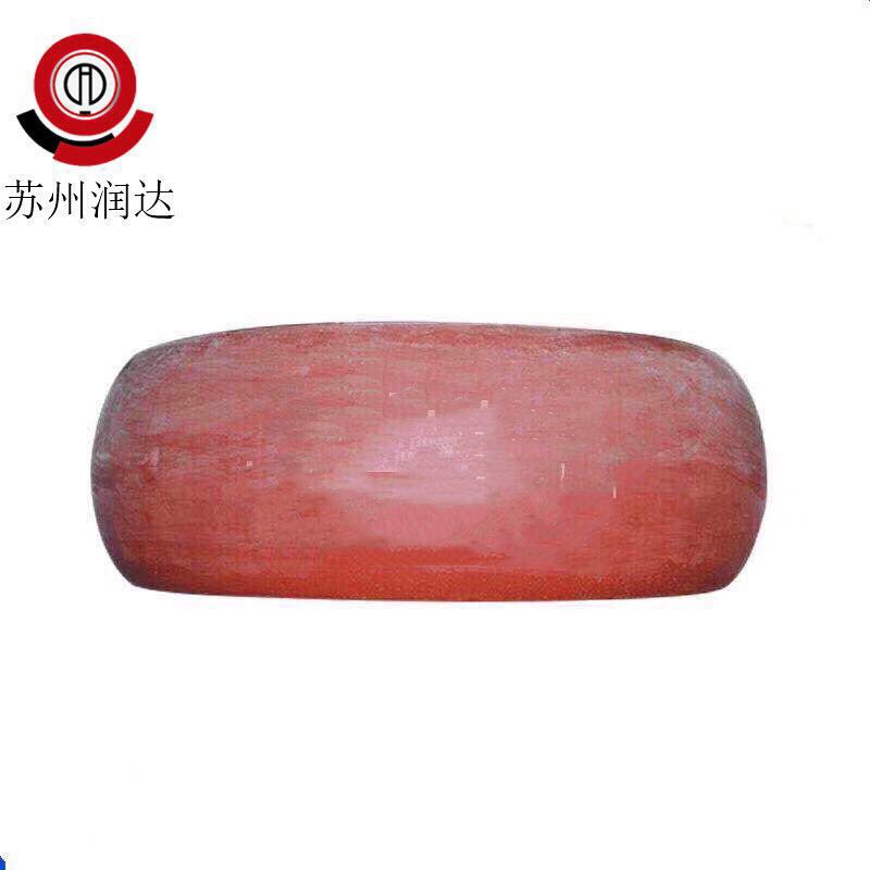煤炭能源開發(fā)，磨煤機(jī)磨輥悄悄跟行