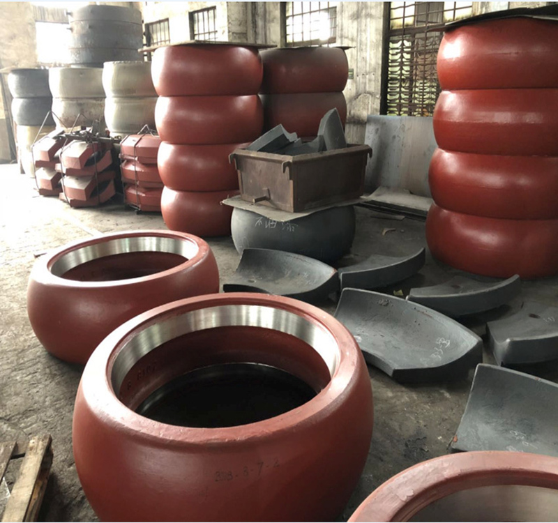 質(zhì)量之魂，存于匠心