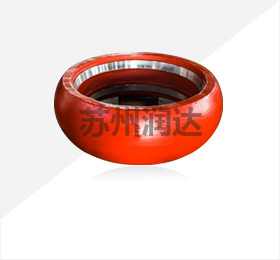 蘇州潤達水泥行業(yè)立磨磨輥，客戶值得信賴的首選產(chǎn)品
